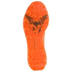 Chaussures De Trail Merrell Mtl Skyfire Ocr Tough Viking Exuberance -Summit Gear Boutique 2203a901e9a96f7e40350bda4551db27a76a735b E23MERRCHA3371477 9