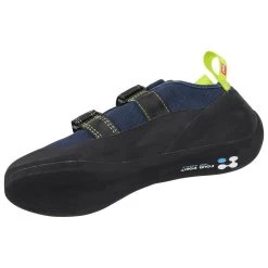 Chaussons D'escalade Millet Easy Up Navy Blue -Summit Gear Boutique 223d71148d72d36da680a3d280766c1d849622cb E22MILLCHA2215072 6