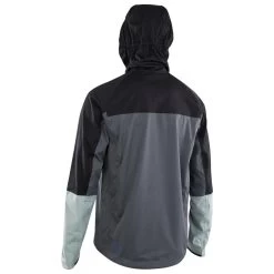 Veste VTT Ion Outerwear Shelter Jacket 3L Men Tidal Green -Summit Gear Boutique 2256cb8297efdffe0fa8f92e787f605fa943d962 E220IONVTT2203504 2