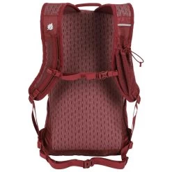 Nouvelles Arrivées -Summit Gear Boutique 22732eecd1d5acd606c83dcb48d90408923fc75e E22LAFUACC204325 LAFU0522306 2