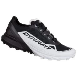Chaussures De Trail Dynafit Ultra 50 Nimbus Black Out