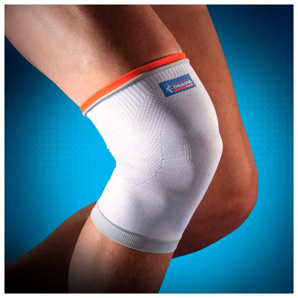 Genouillères Thuasne Maintien 2 Genouillères Thuasne Maintien – Image 2