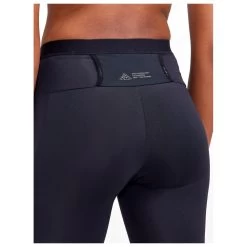Short De Trail Craft PRO Trail Short Tights W Black -Summit Gear Boutique 23a79c2bf34d84ebe57d1c340efcc1e880ea6718 E23CRAFTTB3339275 901