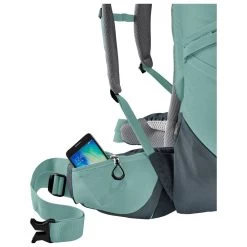 Sac à Dos Deuter Aircontact Core 45+10 SL Jade Graphite 13 Sac à Dos Deuter Aircontact Core 45+10 SL Jade Graphite -Summit Gear Boutique 241f427ca01d24a6762589eee7ddf478c8831d0f E22DEUTACC195705 DEUT0712328 904