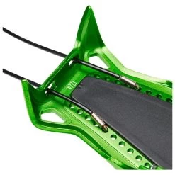 Crampons Black Diamond Neve Pro Envy Green -Summit Gear Boutique 242af2464f4cf3c20a8d384d585a781e24816607 H23BDIAACC244764 BDIA0672908 903