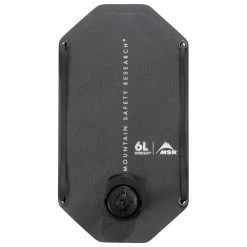 Réservoir à Eau Msr Gear 6L Dromedary Bag