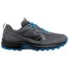 Chaussures De Trail Saucony Excursion Tr16 Gtx Wmn Shadow Sut