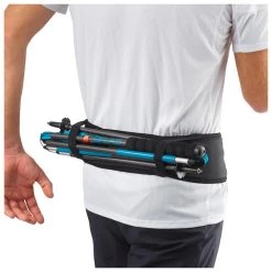 Ceinture Running Salomon Pulse Belt Black 9 Ceinture Running Salomon Pulse Belt Black -Summit Gear Boutique 25258d5ddcb4e7a24e7d601642fe6a0ee7d1d36c E23SALOACC3376386 901