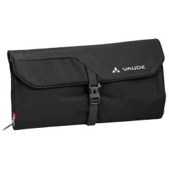 Vaude Tecowrap II Black
