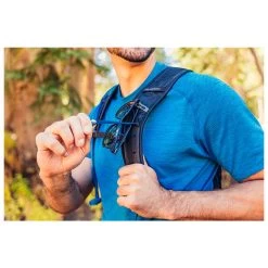 Sac Hydratation Gregory Salvo 8 H2O Ozone Black 16 Sac Hydratation Gregory Salvo 8 H2O Ozone Black -Summit Gear Boutique 25714b59c9e86a7fcaa832599fab1c01b79d2418 H23GREGACC326634 GREG0023387 906