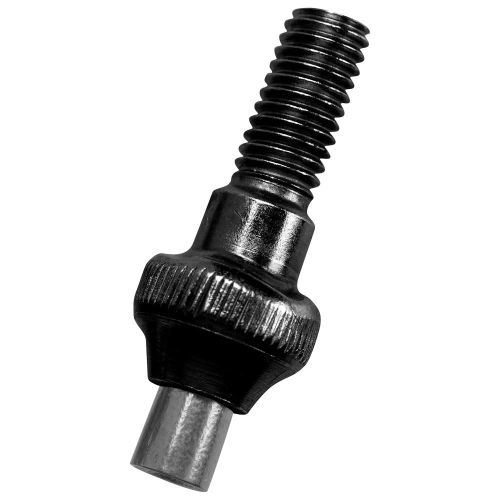 Embout Black Diamond Tech Tips Carbide 2 Embout Black Diamond Tech Tips Carbide – Image 2