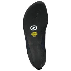 Chaussons D'escalade Scarpa Vapor Smoke Yellow -Summit Gear Boutique 2660d6078e9bafe4b0bc4a54d349e62871d1a9ad E22SCARCHA2216329 9