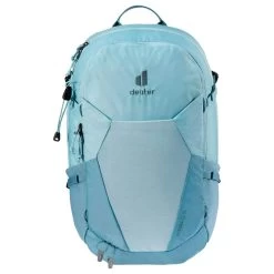 Sac à Dos Deuter Futura 21 SL Dusk Slateblue 13 Sac à Dos Deuter Futura 21 SL Dusk Slateblue -Summit Gear Boutique 26a067abae9455f5feddd3c43d5c36fabd1cb493 H22DEUTACC186540 DEUT0493430 12