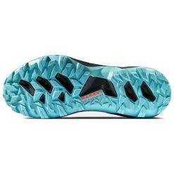 Chaussures De Fast Hiking Mammut Sertig II Low Gtx Women Black Dark -Summit Gear Boutique 27055b37fae8c7a21fb74f26a10f7ec4031ccbf2 E22MAMM2146215075 9