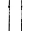 Bâton Black Diamond Alpine Flz Poles 105-125 Cm Black