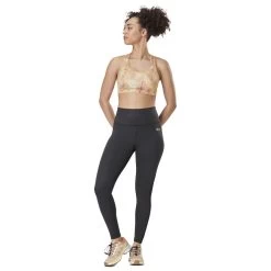 Brassière Picture Avasa Printed Tech Geology Cream 11 Brassière Picture Avasa Printed Tech Geology Cream -Summit Gear Boutique 27de8cba6d76edcbc1e11b83928e4325a7f42947 E23PICTTTH3360433 901