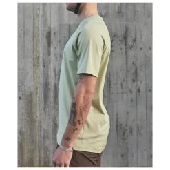 Maillot VTT Poc M's Reform Enduro Tee Prehnite Green -Summit Gear Boutique 282338ef11980f9e554f4c7867943a9e685a103c E22POCSVTT2210178 13