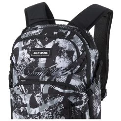 Sac à Dos Dakine Youth Heli Pro 18L Street Art -Summit Gear Boutique 2860755e5ddc653699644ab3f5835327b76dcfe5 H23DAKIACC259866 DAKI0635994 901