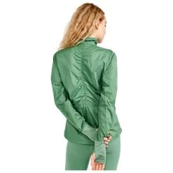 Veste De Trail Craft ADV Essence Wind Jkt W Swale -Summit Gear Boutique 28fbcdf061fffbae2a8f561126b6792f82dc9673 E22CRAFTTH1215378 2