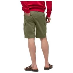 Short De Rando Norrona Norrøna Cargo Shorts M's Olive Night -Summit Gear Boutique 2917e7bd46e4868bf407a8b40073cf6eec38ad3b E22NORRTEB1207519 2