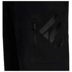 Short VTT Five Ten 5.10 Brand Of The Brave Black 8 Short VTT Five Ten 5.10 Brand Of The Brave Black -Summit Gear Boutique 293c7854e7e3d47948b3707b8330187df25bfca6 E22FIVETEB2200998 11