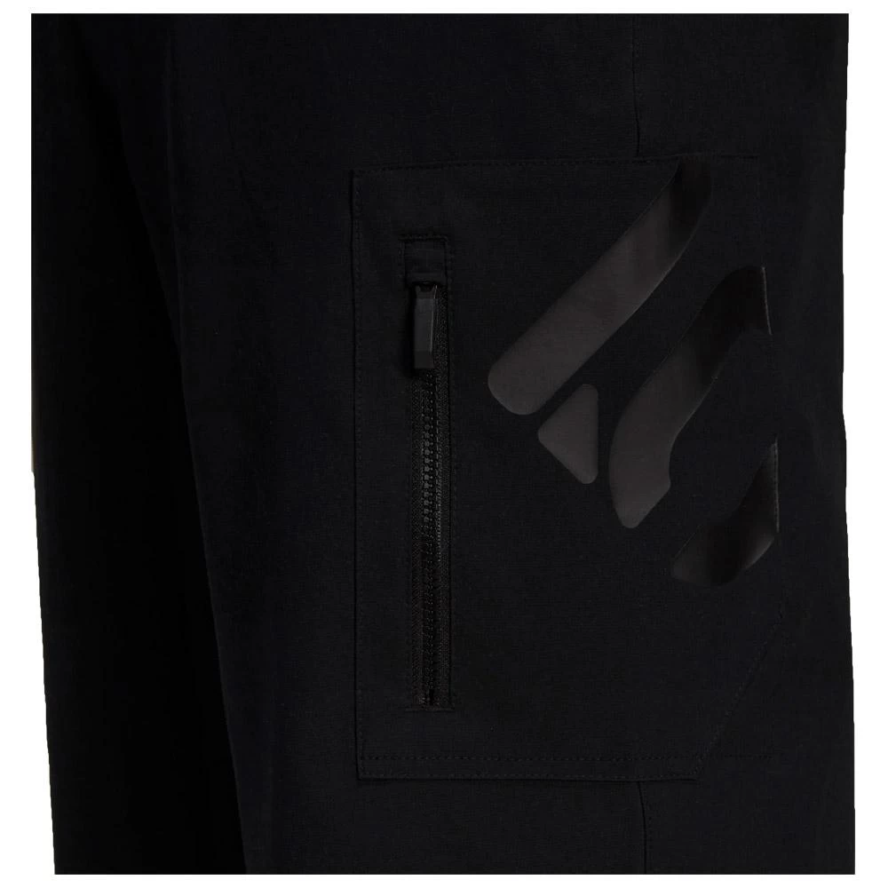 Short VTT Five Ten 5.10 Brand Of The Brave Black 3 Short VTT Five Ten 5.10 Brand Of The Brave Black – Image 3