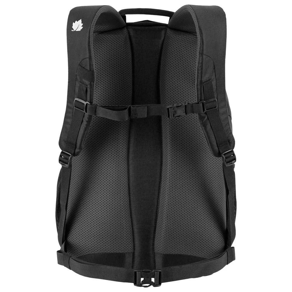 Sac à Dos Lafuma Alpic 28 Black 2 Sac à Dos Lafuma Alpic 28 Black – Image 2