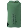 Gonfleur Thermarest Blockerlite Pump Sack
