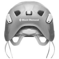 Casque D'escalade Black Diamond Half Dome Women Aluminium -Summit Gear Boutique 299910ec6fa4353c4906c0a20edf0e002ff4b6e9 E22BDIAACC2219061 2