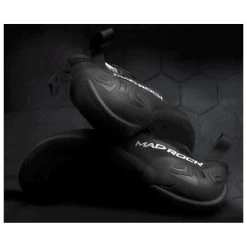 Chaussons D'escalade Mad Rock Drone Hv Black 11 Chaussons D'escalade Mad Rock Drone Hv Black -Summit Gear Boutique 29a24436fae260266a0fef43a0db2b382c0cc0ef H23MADCCHA3349593 903