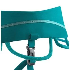 Baudrier Edelrid Autana Jade 7 Baudrier Edelrid Autana Jade -Summit Gear Boutique 29c5ad333f7b946b779ec2fcf6e5ce6fe1b04fd1 E23EDELACC2218062 10