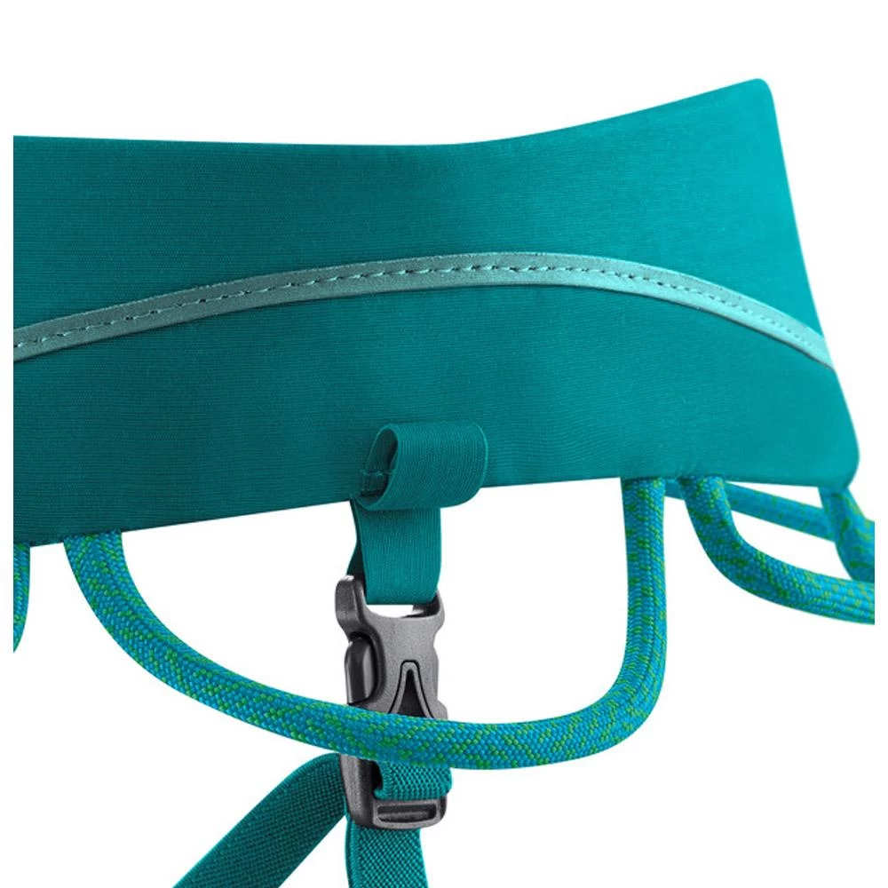 Baudrier Edelrid Autana Jade 3 Baudrier Edelrid Autana Jade – Image 3