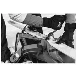 Sac à Dos Millet D-Tour 30 Saphir -Summit Gear Boutique 29e246a9ca5264bd7ca477f64e80ba5b2ae14e91 H23MILLACC245012 MILL0646756 918