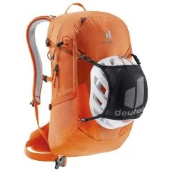 Sac à Dos Deuter Futura 23L Chestnut Mandarine 10 Sac à Dos Deuter Futura 23L Chestnut Mandarine -Summit Gear Boutique 29f2aa2d3ee72e7f4444682a48caaecf9e214294 H22DEUTACC187011 DEUT0712301 902