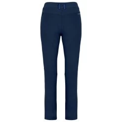 Pantalon D’escalade Salewa Agner Durastretch W Navy Blazer -Summit Gear Boutique 2a3d766b4923b15490d6158fa1c3c61f2b26e18c E22SALETEB1203949 2
