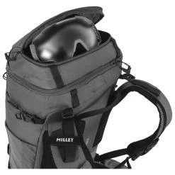 Sac à Dos Millet D-Tour 30 Saphir -Summit Gear Boutique 2a76c560536d284fd9e3f6b2c38e9c7721831770 H23MILLACC245012 MILL0646756 908