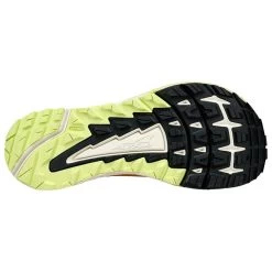 Chaussures De Trail Altra Timp 4 Wmn Orange Black 7 Chaussures De Trail Altra Timp 4 Wmn Orange Black -Summit Gear Boutique 2a779fe0ac4a8918268d4843052dae19889f5fae E23ALTRCHA3371720 9