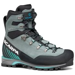 Chaussures D'alpinisme Scarpa Manta Tech Gtx Wmn Conifer 12 Chaussures D'alpinisme Scarpa Manta Tech Gtx Wmn Conifer -Summit Gear Boutique 2aa3e148b557cc17d1e2127f22769ef07cd69a62 H23SCARCHA2258484 6