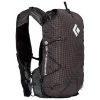 Sac à Dos Black Diamond Distance 8 Black