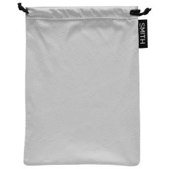 Masque De Ski Smith Squad Mag Black Chromapop Sun Green Mirror + Chromapop Storm Rose Flash -Summit Gear Boutique 2ac8a99b858a3e84d7eabe5f97821f5716b22f6a H22SMITACC189877 SMIT0213597 902