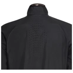 Veste De Trail Odlo Essential Light Black Safety Yellow -Summit Gear Boutique 2af9b6fa63ca10eaece0a1bc28ea733958be1459 H23ODLOTTH2258468 902