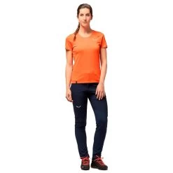 Pantalon D’escalade Salewa Agner Durastretch W Navy Blazer -Summit Gear Boutique 2b2b1f8fb7d0df9f340c3561b33802701fded198 E22SALETEB1203949 4