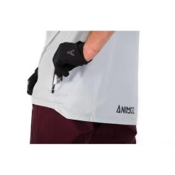 Maillot VTT Animoz Wild MC Burgundy 11 Maillot VTT Animoz Wild MC Burgundy -Summit Gear Boutique 2b519f3e58077bf41a2a8c8a80fb5ab46efdac32 E22ANIMVTT1196295 11