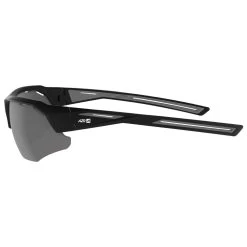Lunettes De Soleil AZR Galibier Noire Mate Gris Gris Miroir -Summit Gear Boutique 2b5677f2adf0e6b27271813649e4ebd40bacbf1e E220AZRLUN203820 0AZR0588989 12