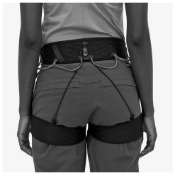 Pantalon D’escalade Patagonia W's Caliza Rock Pants - Reg Henna Brown 9 Pantalon D’escalade Patagonia W's Caliza Rock Pants - Reg Henna Brown -Summit Gear Boutique 2b96d0bf9d98cc5d5e36190f3123a00f465310a3 E22PATATEB2207140 11