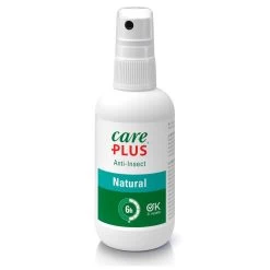 Répulsif Insectes Care Plus Anti-Insect Natural Spray 100ml 5 Répulsif Insectes Care Plus Anti-Insect Natural Spray 100ml -Summit Gear Boutique 2bb2d492d2b18a758cc372e6de48178371099f7b E22CAREBIV217485 CARE0592091 2