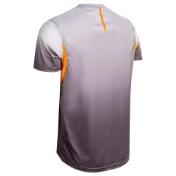 Tee-shirt De Trail Bjorn Daehlie Intensity Obsidian -Summit Gear Boutique 2bbce01f02548c0cf351f68f93676f8a4149229a E22BJORTEH1204314 2