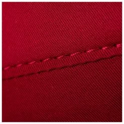 Baudrier Mammut Togir 2.0 3 Slide Harness Women Blood Red -Summit Gear Boutique 2be76625de6a63d41c780787d31c4fa13da18c8e E23MAMMACC3372005 905