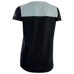 Maillot VTT Ion Seek Amp SS Women Black -Summit Gear Boutique 2c24c43cb7a90ccd4fc932e95c0490c93ebd57df E220IONVTT2203551 2