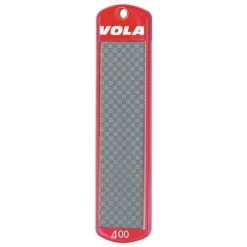 Affûtage Vola Plaquette Diamantée Standard 400